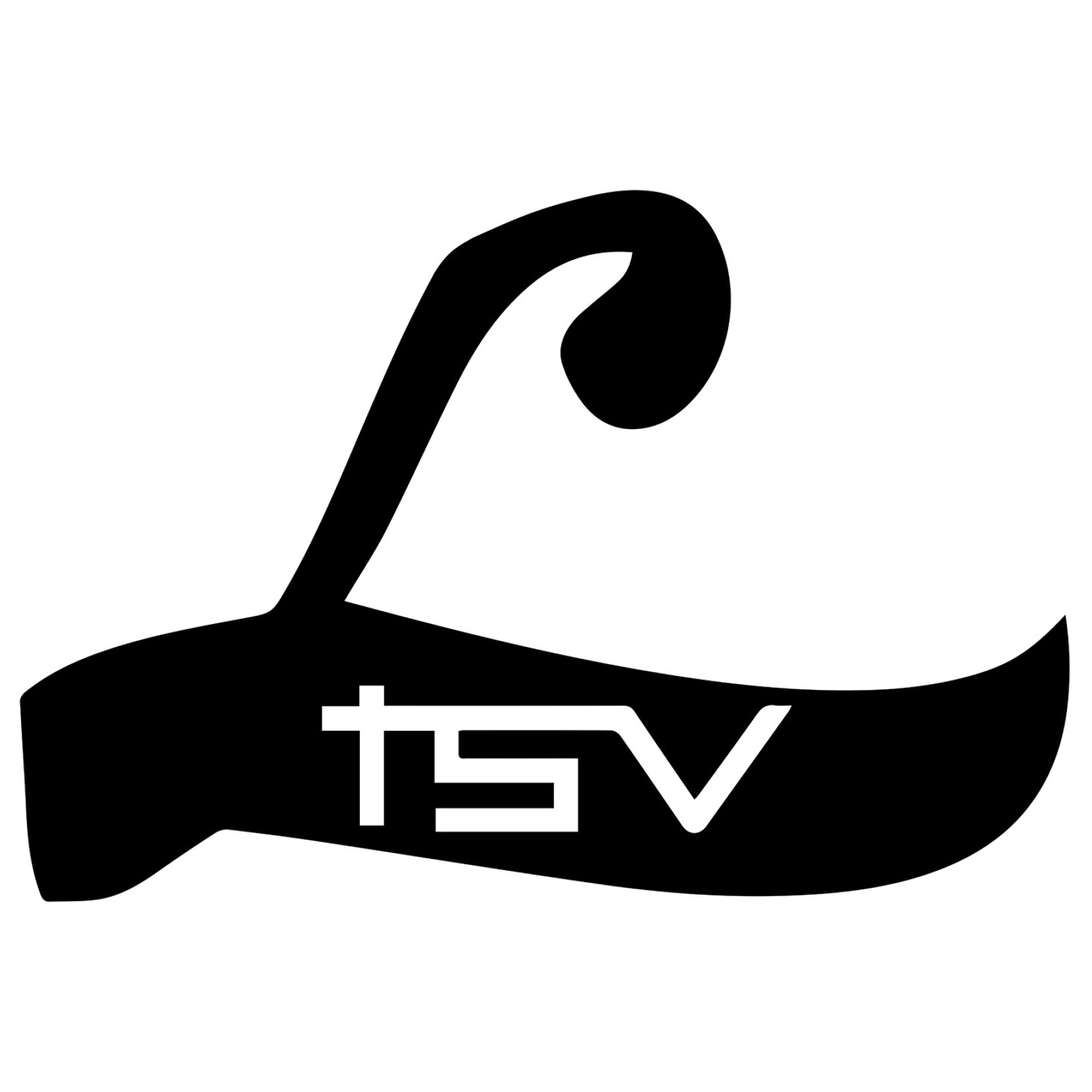 Logo des TSV Leutenbach – Mehr Informationen auf der offiziellen Vereinswebsite.