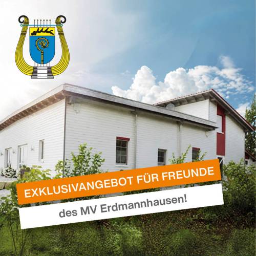 wisotel sponsoring mv erdmannhausen