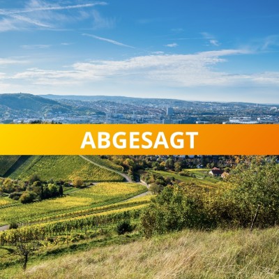 wisotel Infoveranstaltung abgesagt